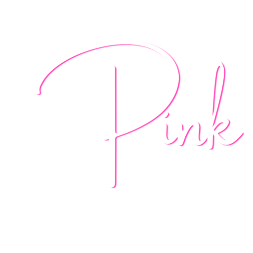The Pink T-House